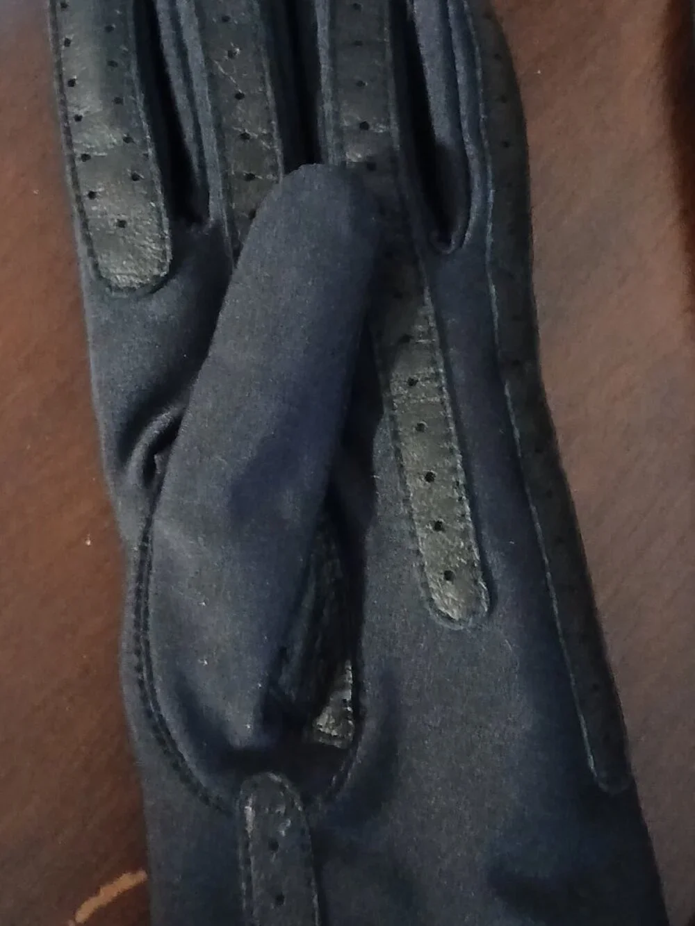 3M Thinsulate Flex Gloves